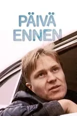 Película Päivä ennen