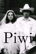 Película Piwi