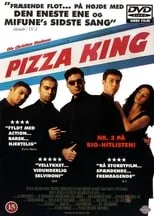 Película Pizza King