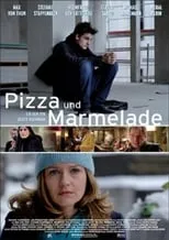 Película Pizza und Marmelade