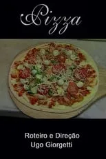 Película Pizza!