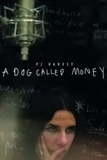 Poster de la película PJ Harvey: A Dog Called Money - Películas hoy en TV