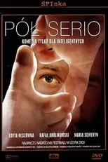 Poster de la película Pól serio - Películas hoy en TV