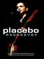 Póster de la película Placebo: Androgyny