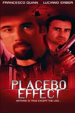 Película Placebo Effect