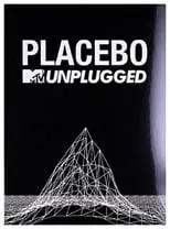 Stefan Olsdal es himself en Placebo: MTV Unplugged