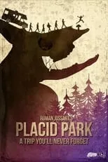 Película Placid Park