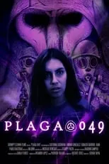 Película Plaga 049