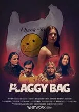 Película Plaggy Bag