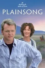 Película Plainsong