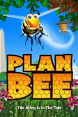 Película Plan Bee