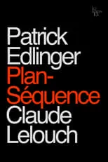 Poster de la película Plan-Séquence - Películas hoy en TV