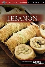 Película Planet Food: Lebanon