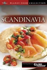 Película Planet Food: Scandinavia