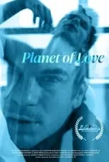 André Vauthey es  en Planet of Love