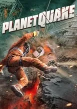 Portada de Planetquake