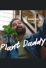 Basel Daoud es  en Plant Daddy