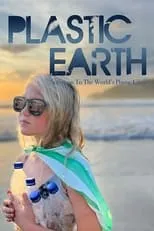 Poster de la película Plastic Earth - Películas hoy en TV