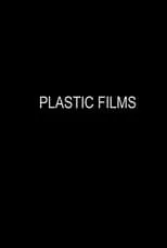 Tristan Price interpreta a Daniel en Plastic Films