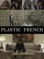 Plastic French portada