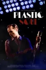 Película Plastic Soul