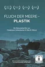 Peter Lontzek es Narrator en Plastik: Fluch der Meere