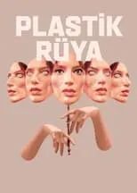 Póster de la película Plastik Rüya