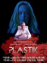 Película Plastik