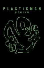 Richie Hawtin es  en Plastikman Rewind