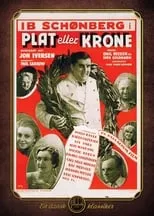 Película Plat eller krone