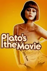 April Grant interpreta a Susan en Plato's: The Movie