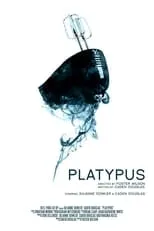 Película Platypus