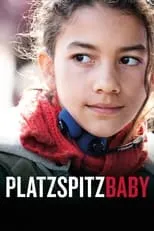 Película Platzspitzbaby