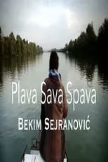 Película Plava Sava spava