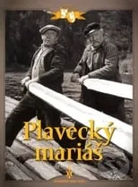 Plavecký mariáš portada