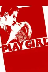 Portada de Play Girl