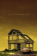 Película Play House