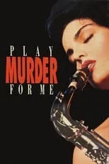 Película Play Murder for Me