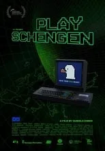 Falk Falk es  en Play Schengen