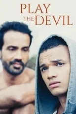 Película Play the Devil