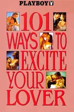 Michael J. Shane interpreta a Michael en Playboy: 101 Ways to Excite Your Lover