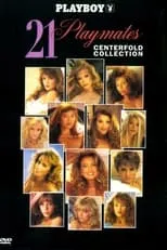 Película Playboy: 21 Playmates Centerfold Collection