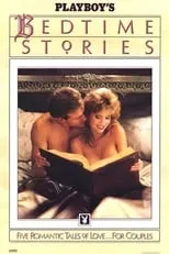 Película Playboy: Bedtime Stories