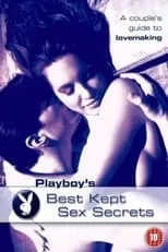 Película Playboy: Best Kept Sex Secrets