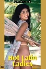 Película Playboy: Hot Latin Ladies