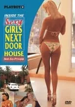 Película Playboy: Inside the Sexy Girls Next Door House