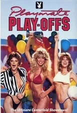 Película Playboy: Playmate Playoffs