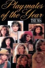 Película Playboy Playmates of the Year: The 80's