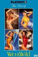 Película Playboy: The Best of Wet & Wild