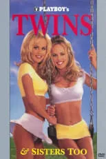 Mandy Malone es  en Playboy: Twins & Sisters Too